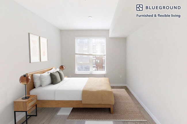 6301 Shellmound St unit FL7-ID10578A, Emeryville, CA 94608 - photo 6