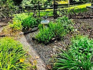 410 Wharf Rd, Bensalem, PA 19020 - photo 3