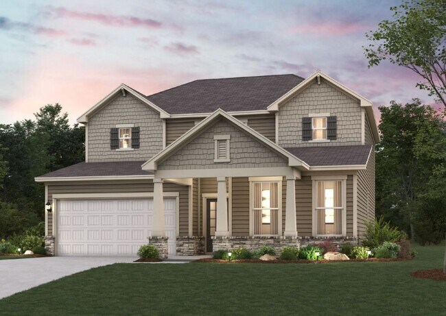 776 Ruddy Dr unit 36581511, Grayson, GA 30017 - photo 4