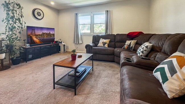 106 6th Ave, Hawthorne, NJ 07506 - photo 3