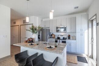 4685 Grand Stand Dr, Windsor, CO 80550