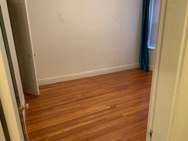 1762 Commonwealth Ave unit 3, Brighton, MA 02135 - photo 6