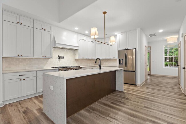 3366 Bob White Ln unit 37216048, Suffolk, VA 23435 - photo 7