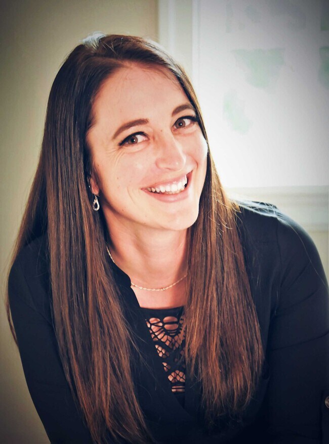 Mary Bremer