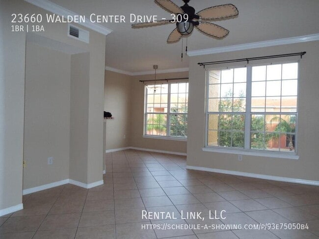23660 Walden Center Dr unit 309, Estero, FL 34134 - photo 3