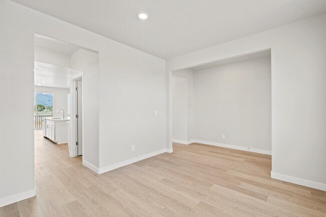 3444 S 3100 W, West Haven, UT 84401 - photo 6