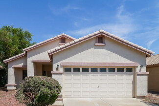 1109 S 4th Ave, Avondale, AZ 85323