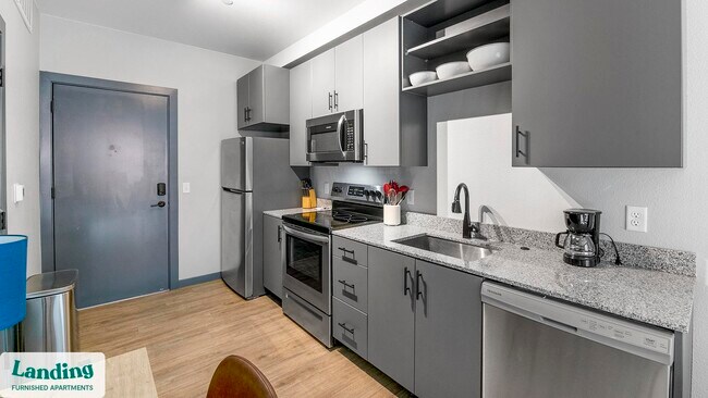 281 Willow St unit 368.1405616, Fort Collins, CO 80524 - photo 3