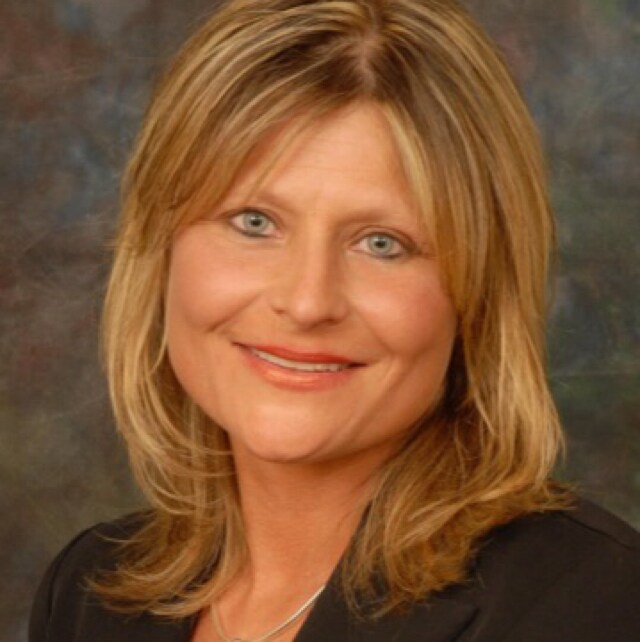 Sandra Basso