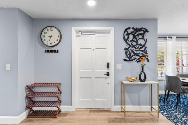 6507 N 30th St unit ID1286438P, Tampa, FL 33610 - photo 4