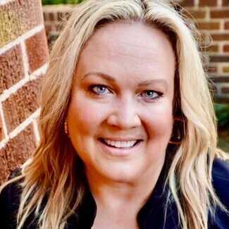 Sherri Burdeshaw
