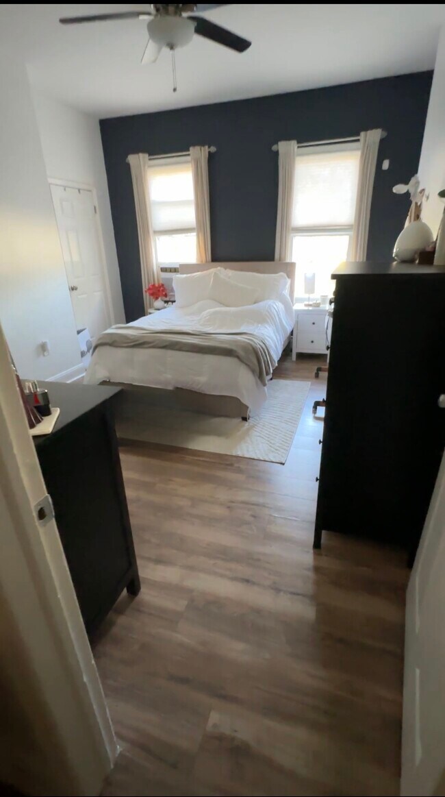 37 Sayre St unit 1, Elizabeth, NJ 07208 - photo 5