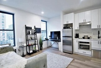 2785 Broadway Unit 7B, New York, NY 10025