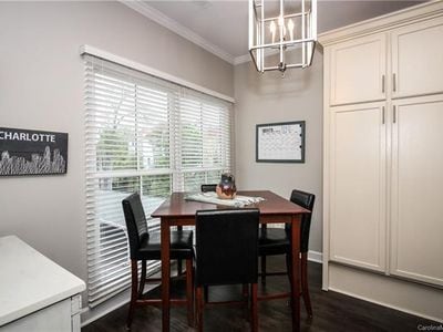 2000 Euclid Ave unit K, Charlotte, NC 28203 - photo 3