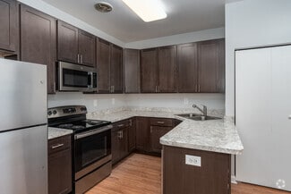 5 Pleasant Ridge Dr, Owings Mills, MD 21117