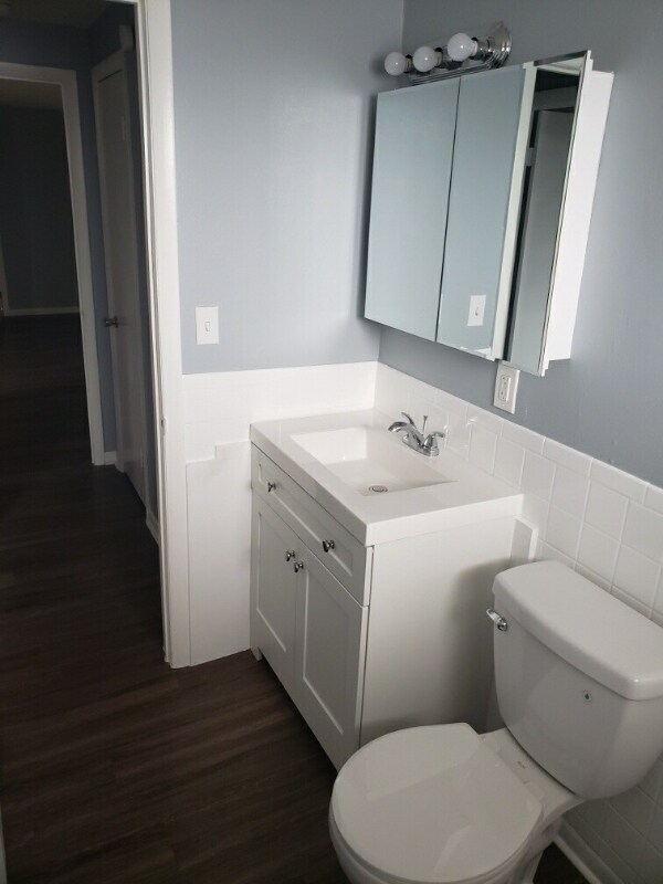 1637 Kimbark St, Longmont, CO 80501 - photo 2