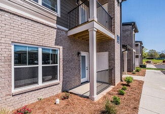 813 W Madison St, Franklin, KY 42134