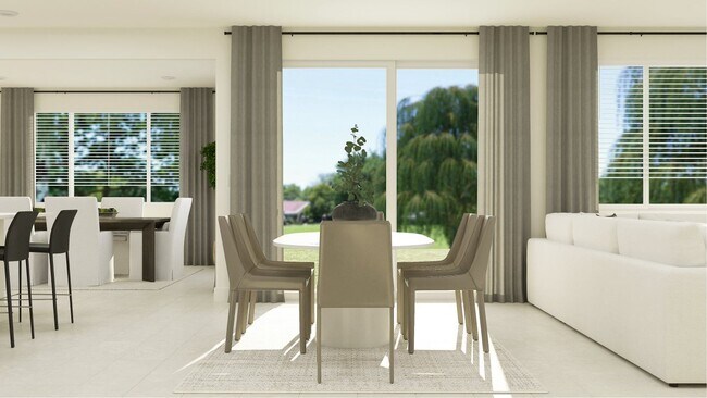 2697 Dashwood St, Tracy, CA 95377 - photo 5