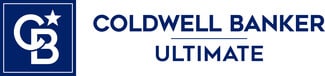 Coldwell Banker Ultimate