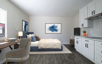 19205 Lemay St, Los Angeles, CA 91335