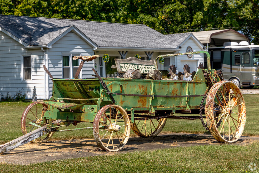 NH_Devonshire_552795_P2_FINAL_MB_092524