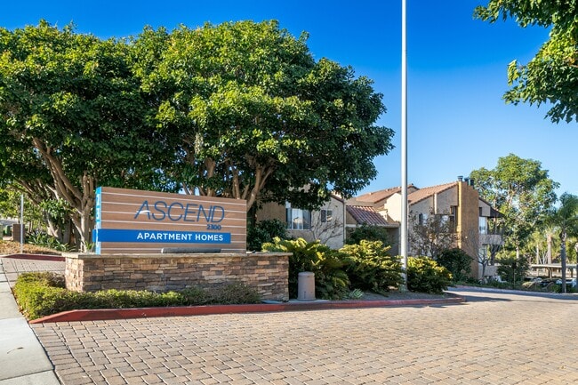 Ascend2300, Carlsbad, CA 92008 - photo 6
