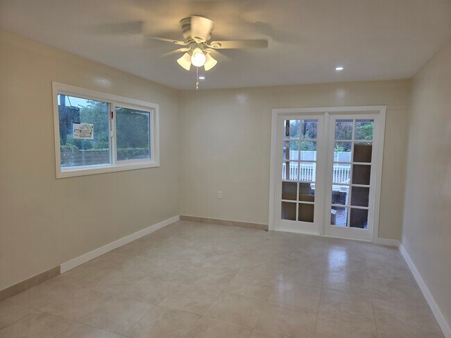 820 Rodeo Rd unit Back Home, Fullerton, CA 92835 - photo 5