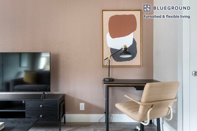 906 Burbank Dr unit FL2-ID1486, Santa Clara, CA 95051 - photo 4