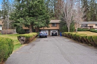 6712 E 11th Ave, Spokane Valley, WA 99212