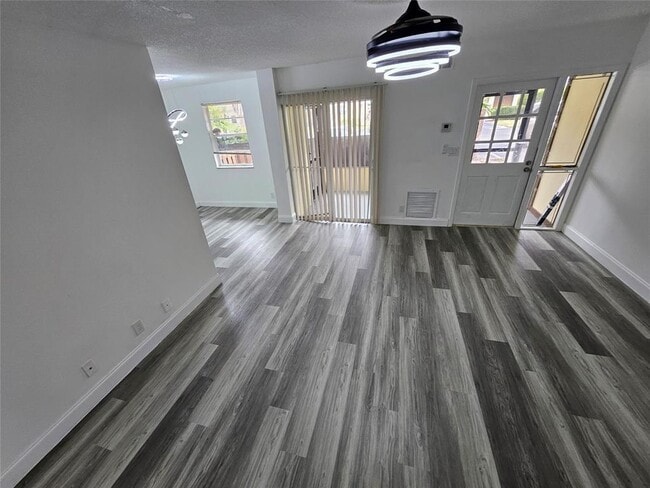 6603 Winfield Blvd, Margate, FL 33063 - photo 3