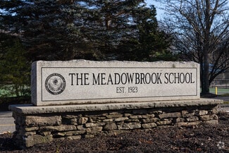 Meadowbrook School