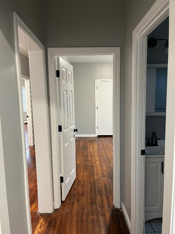 19 Shepard St unit 2, New Haven, CT 06511 - photo 2