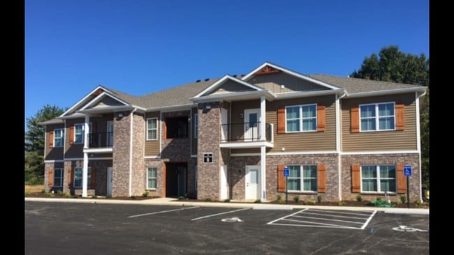 1120 Bluegrass Rd unit A3, Franklin, KY 42134 - photo 2