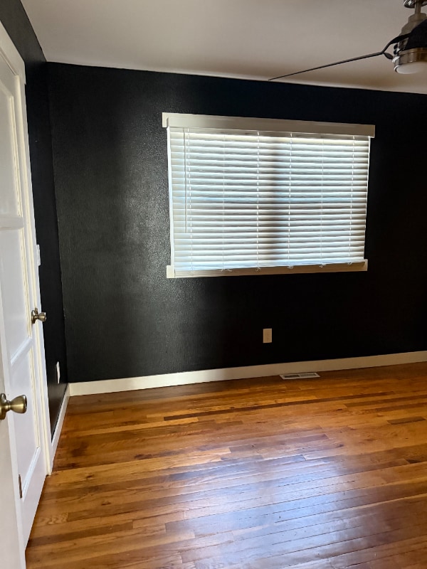 1885 W Berkeley Place, Denver, CO 80221 - photo 6