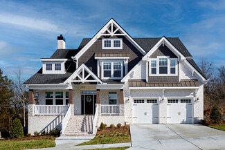 1410 Saundersville Rd Unit 38115851, Hendersonville, TN 37075