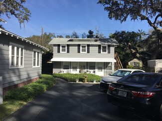 706 15th Ave NW Unit 1, Largo, FL 33770