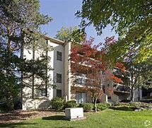 750 Orion Rd Unit 211, Orion charter Township, MI 48362
