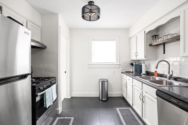 6115 Ralston Ave unit ID1303758P, Indianapolis, IN 46220 - photo 4