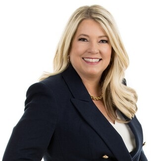 Wendy Thurmond