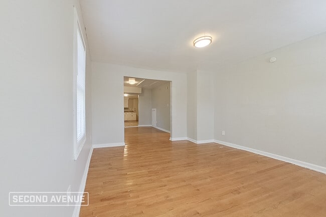 1328 Eason St NW, Atlanta, GA 30314 - photo 4