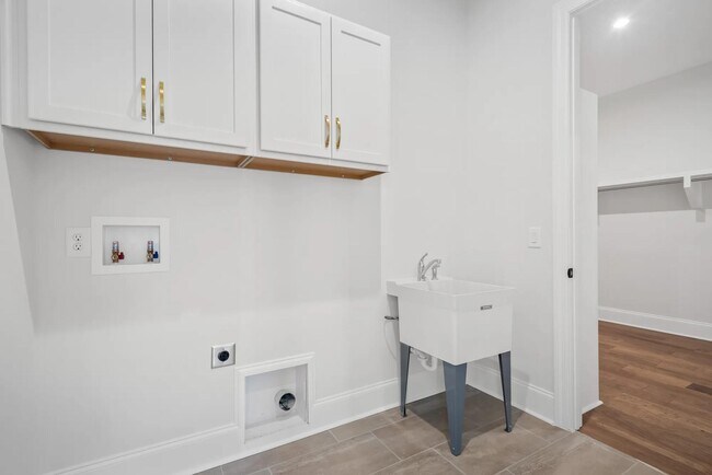 1704 Merkel Rd unit 36923507, Columbia, TN 38401 - photo 5