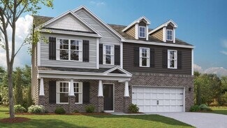 8082 Watercolour Ln, Ooltewah, TN 37363