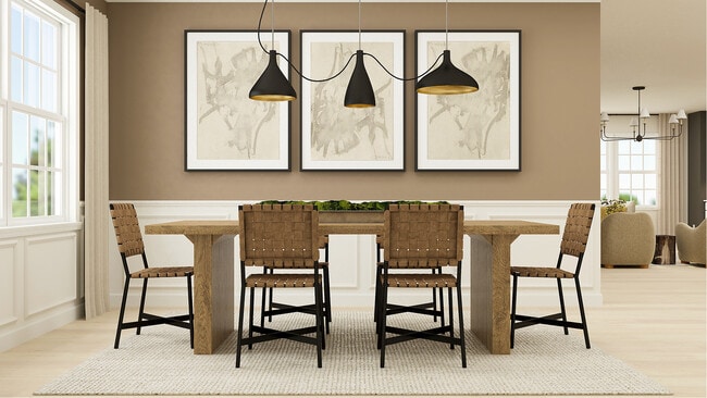 4339 Camden Glen Rd, Lancaster, SC 29720 - photo 5