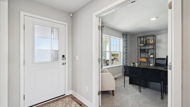 0 Highlands at Eagle View St unit 37787048, Elko New Market, MN - photo 3