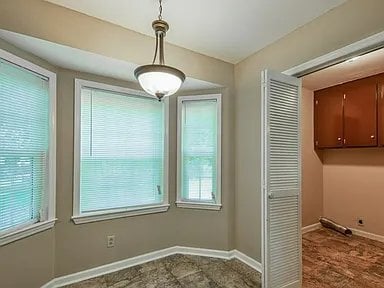 205 Bob White Ave, Hopkins, SC 29061 - photo 4