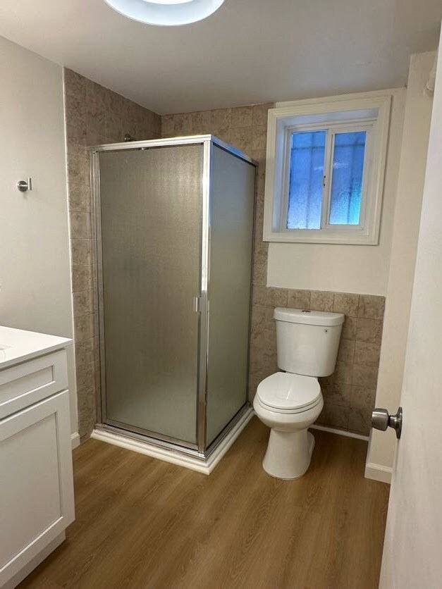 3434 Champion St, Oakland, CA 94602 - photo 7