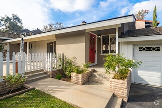 4104 Via Largavista, Palos Verdes Peninsula, CA 90274