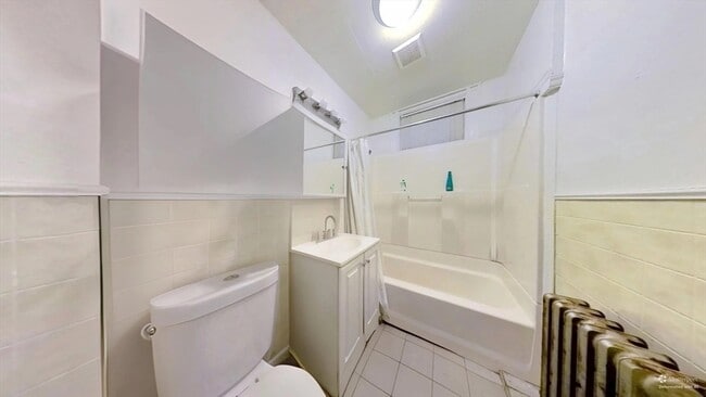 34 Cherokee St unit 2, Roxbury Crossing, MA 02120 - photo 5