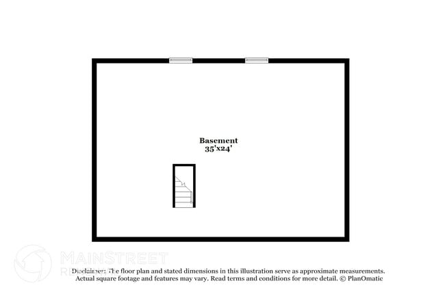 18003 E 12th St N, Independence, MO 64056 - photo 3