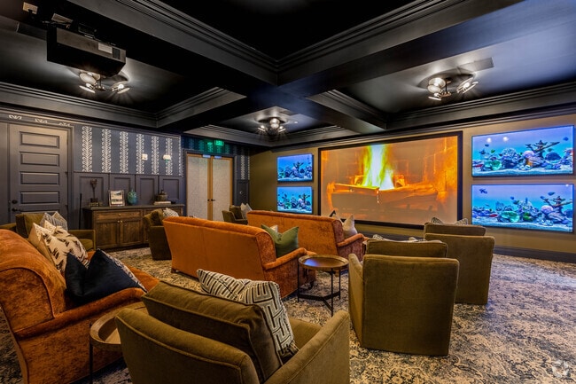 Camden, New Albany, OH 43054 - photo 5